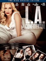 หนังฟิล์มนัวร์ยอดเยี่ยมตลอดกาล # 38 : L.A. Confidential : ดับโหด แอล.เอ.เมืองคนโฉด [1997] - เสียงอังกฤษ / บรรยายไทย