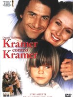 Kramer vs. Kramer : พ่อแม่ลูก [1979] - เสียงอังกฤษ / บรรยายไทย