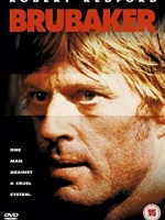 Brubaker : เปิดคุกปฏิรูป [1980] - เสียงอังกฤษ / บรรยายไทย