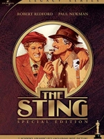 The Sting : 2 ผู้ยิ่งใหญ่ [1973] - เสียงอังกฤษ-ไทย / บรรยายไทย <รางวัลออสการ์ภาพยนตร์ยอดเยี่ยม>