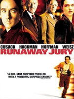 Runaway Jury : วันพิพากษ์แค้น [2003] - เสียงอังกฤษ / บรรยายไทย