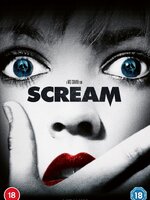 หนังน่ากลัวที่สุดตลอดกาล # 51 : Scream : หวีดสุดขีด [1996] - เสียงอังกฤษ / บรรยายไทย