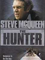The Hunter : ตามล่า [1980] - เสียงอังกฤษ / บรรยายไทย