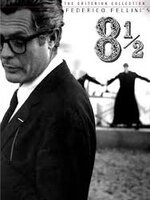 Federico Fellini 's 8½ [1963] - เสียงอิตาลี / บรรยายไทย