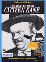 Citizen Kane : ซิติเซนเคน [1941] - เสียงอังกฤษ / บรรยายไทย
