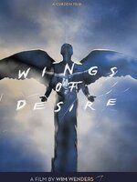 Wim Wenders 's Wings of Desire [1987] - เสียงอังกฤษ / บรรยายไทย
