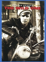 The Wild One [1953] - เสียงอังกฤษ / บรรยายไทย