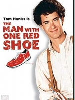 The Man with One Red Shoe : นักเสือกเกือกแดง [1985] - เสียงอังกฤษ / บรรยายไทย