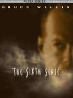 หนังน่ากลัวที่สุดตลอดกาล # 35 : The Sixth Sense : ซิกซ์เซ้นส์...สัมผัสสยอง [1999] - เสียงอังกฤษ / บรรยายไทย