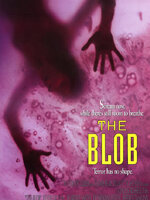 The Blob : เหนอะเคียวโลก [1988] - เสียงอังกฤษ / บรรยายไทย