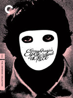 หนังน่ากลัวที่สุดตลอดกาล # 49 : Eyes Without a Face : อายส์ วิทเอ้าท์ อะเฟค [1960] - เสียงฝรั่งเศส / บรรยายไทย