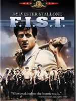 F.I.S.T [1978] - เสียงอังกฤษ / บรรยายไทย