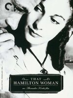 That Hamilton Woman : เลดี้ แฮมิลตั้น [1941] - เสียงอังกฤษ / บรรยายไทย