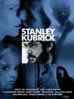 Stanley Kubrick: A Life in Pictures (2001) - เสียงอังกฤษ / บรรยายไทย-อังกฤษ