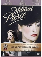 Mildred Pierce (1945) [ชิงภาพยนตร์ยอดเยี่ยม : Oscar ปี 1946] - เสียงอังกฤษ / บรรยายไทย