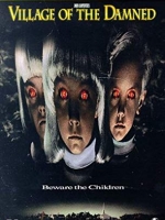 Village of the Damned : มฤตยูเงียบกินเมือง [1995] - เสียงอังกฤษ / บรรยายไทย