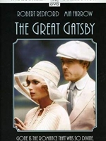 The Great Gatsby : รักเธอ สุดที่รัก [1974] - เสียงอังกฤษ / บรรยายไทย