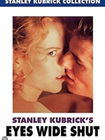 Eyes Wide Shut : อายส์ ไวด์ ชัต พิษราคะ (1999) - เสียงอังกฤษ / บรรยายไทย-อังกฤษ