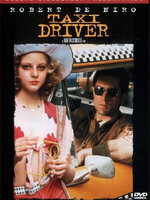 Taxi Driver : แท็กซี่มหากาฬ [1976] - เสียงอังกฤษ / บรรยายไทย