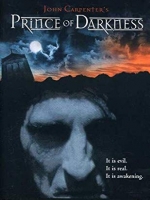 Prince of Darkness [1987] - เสียงอังกฤษ-ไทย / ซับไทย