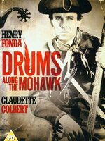 Drums Along the Mohawk : แดนฝัน แผ่นดินเถื่อน [1939] - เสียงอังกฤษ / บรรยายไทย
