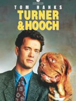 Turner & Hooch : หล่อโย่งย่นบึ้ก [1989] - เสียงอังกฤษ-ไทย / บรรยายไทย