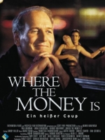 Where the Money Is [2000] - เสียงอังกฤษ / บรรยายไทย