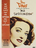 Mr. Skeffington [1944] - เสียงอังกฤษ / บรรยายไทย