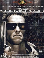 The Terminator : ฅนเหล็ก 2029 [1984] - เสียงอังกฤษ / บรรยายไทย