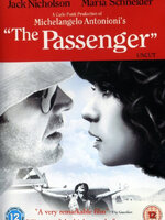 The Passenger : สวมรอยแล้วออกลาย [1975] - เสียงอังกฤษ / บรรยายไทย