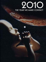 2010: The Year We Make Contact [1984] - เสียงอังกฤษ / บรรยายไทย-อังกฤษ
