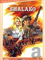 Shalako [1968] - เสียงอังกฤษ-ไทย / บรรยายไทย