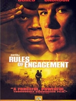 Rules of Engagement : คำสั่งฆ่าคนบริสุทธิ์ [2000] - เสียงอังกฤษ / บรรยายไทย