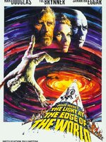 The Light at the Edge of the World : ไฟนรกสุดขอบฟ้า [1971] - เสียงอังกฤษ / บรรยายไทย
