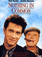 Nothing in Common : คุณพ่อคร้าบ [1986] - เสียงอังกฤษ / บรรยายไทย