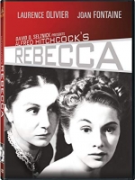 Rebecca (1940) [ภาพยนตร์ยอดเยี่ยม : Oscar ปี 1941] - เสียงอังกฤษ / บรรยายไทย