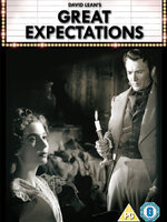 Great Expectations : เธอผู้นั้น รักสุดใจ (1947) [ชิงภาพยนตร์ยอดเยี่ยม : Oscar ปี 1948] - เสียงอังกฤษ / บรรยายไทย