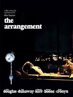 The Arrangement : เดอะ อะเรนจ์เมนท์ [1969] - เสียงอังกฤษ / บรรยายไทย