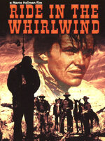 Ride in the Whirlwind : แค้นฝังโลก ขอล่ามันคนเดียว [1966] - เสียงอังกฤษ / บรรยายไทย