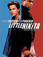 Little Nikita : นิกิต้าไม่ใช่ชื่อผม [1988] - เสียงอังกฤษ / บรรยายไทย