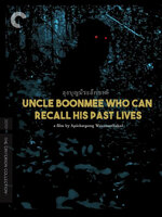 หนังเอเชียยอดเยี่ยมตลอดกาล # 17 : Uncle Boonmee Who Can Recall His Past Lives : ลุงบุญมีระลึกชาติ [2010] - เสียงไทย / บรรยายอังกฤษ