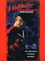 A Nightmare on Elm Street 2 : Freddy's Revenge : นิ้วเขมือบ 2 [1985] - เสียงอังกฤษ-ไทย / บรรยายไทย