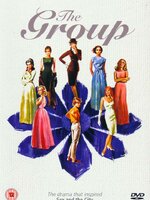 The Group [1966] - เสียงอังกฤษ / บรรยายไทย