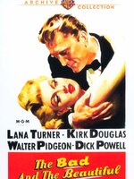 The Bad and the Beautiful : เดอะแบด แอนด์ เดอะบิวตี้ฟูล [1952] - เสียงอังกฤษ / บรรยายไทย
