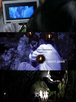 เวิร์ลดลี่ ดีไซร์ส (Worldly Desires) [2005]