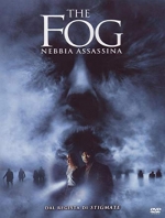 The Fog : เดอะฟ็อก หมอกมรณะ [2005] - เสียงอังกฤษ / บรรยายไทย