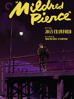 หนังฟิล์มนัวร์ยอดเยี่ยมตลอดกาล # 27 : Mildred Pierce [1945] - เสียงอังกฤษ / บรรยายไทย
