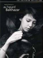 ภาพยนตร์ยอดเยี่ยมตลอดกาล # 16 : Au Hasard Balthazar [1966] - เสียงอังกฤษ / บรรยายอังกฤษ