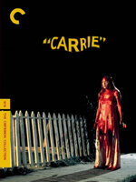หนังน่ากลัวที่สุดตลอดกาล # 42 : Carrie : สาวสยอง [1976] - เสียงอังกฤษ / บรรยายไทย