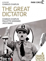 The Great Dictator (1940) [ชิงภาพยนตร์ยอดเยี่ยม : Oscar ปี 1941] - เสียงอังกฤษ / บรรยายไทย